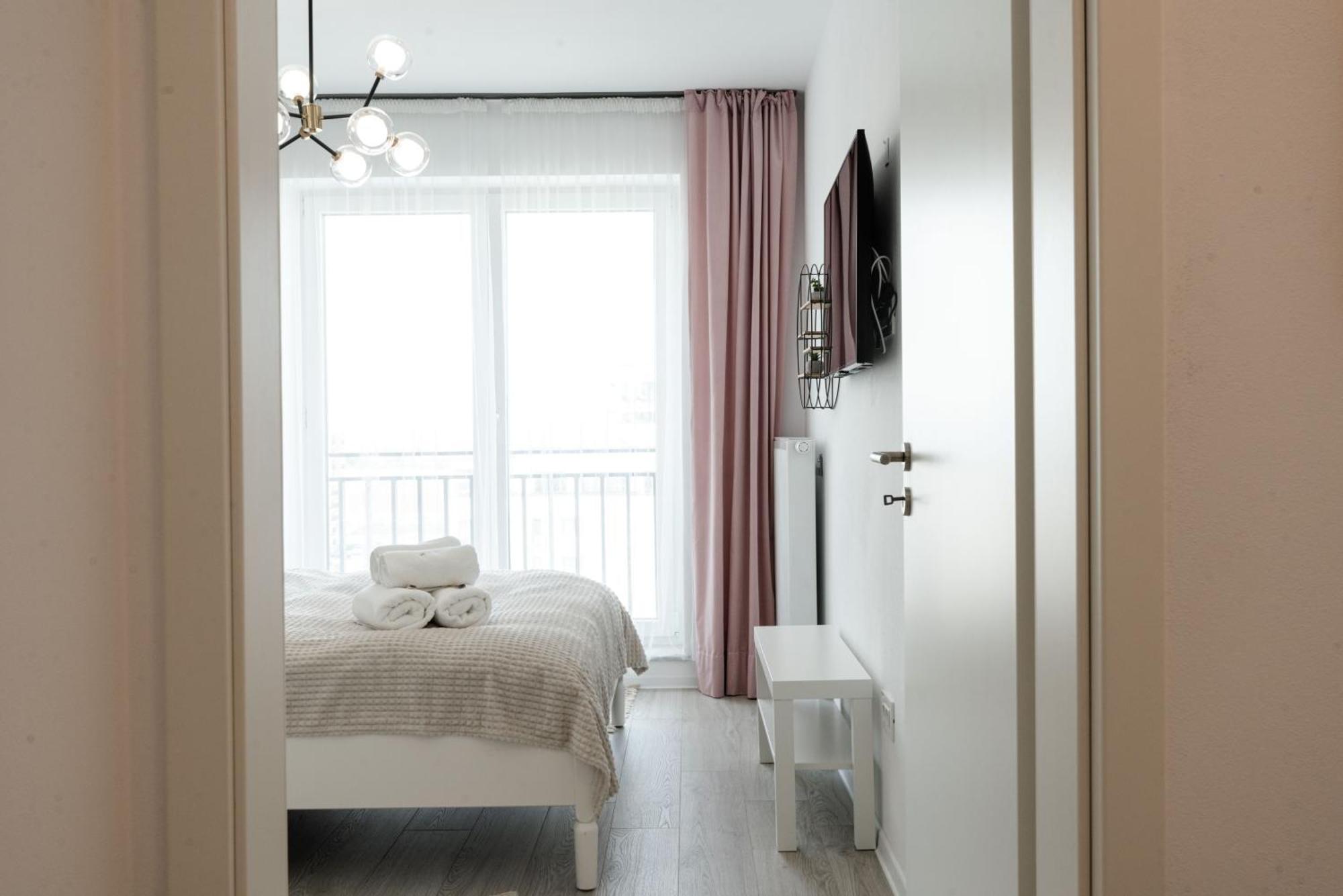 Apart B&V 701 Coresi - Luxury Mountain Haven บราชอฟ ภายนอก รูปภาพ